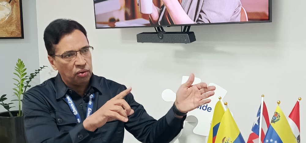 ABSIDE, 14 Años de trayectoria, liderazgo integral, expansión regional y la inversión en el talento universitario