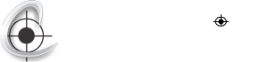 Caracas Digital : Negocios & Mercadeo