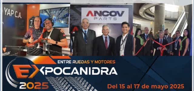 noticia