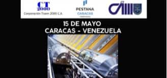 noticia