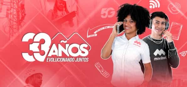 noticia