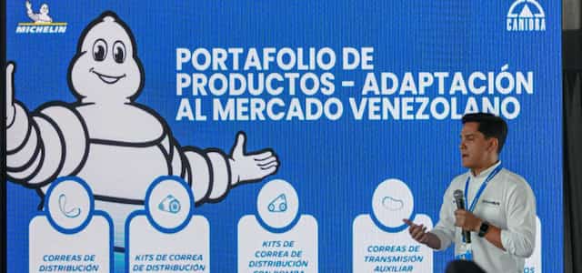 noticia