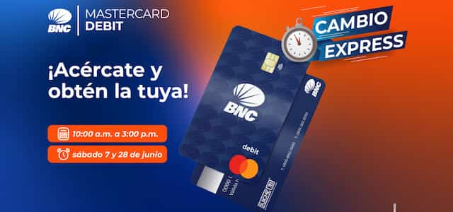 noticia