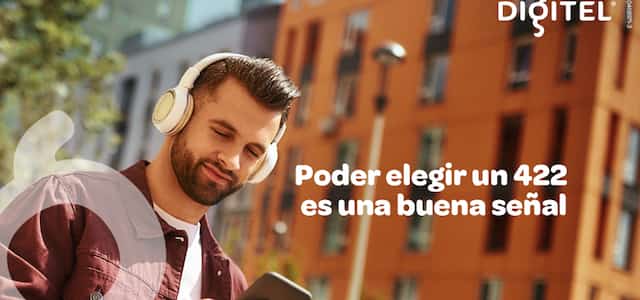 noticia