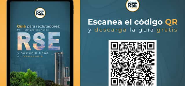 noticia