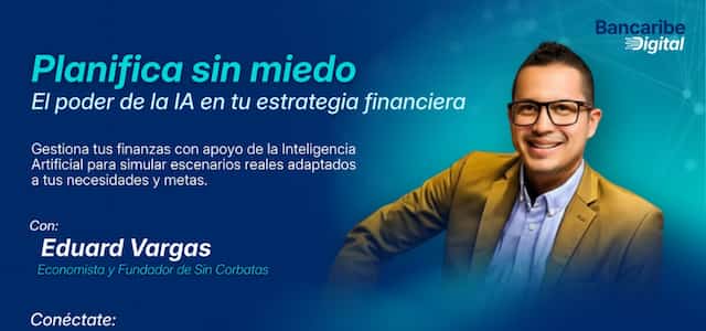 noticia