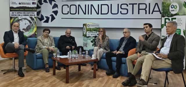 noticia
