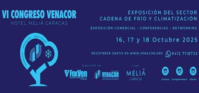 noticia