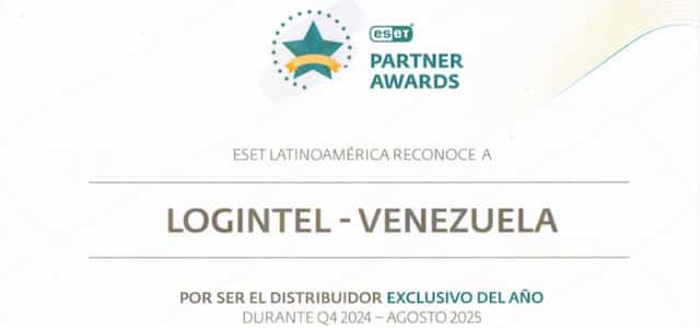 noticia