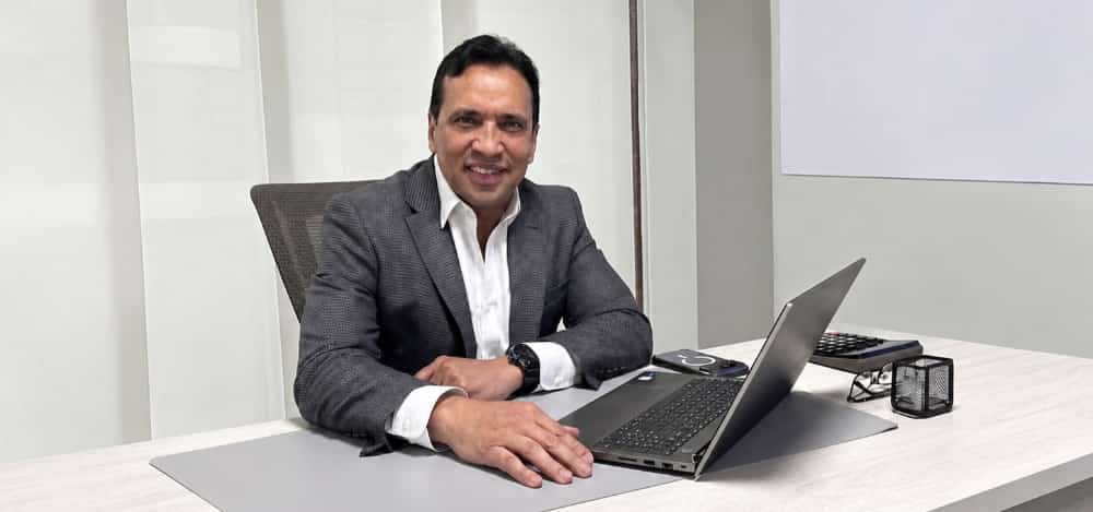 ABSIDE celebra 15 años de liderazgo posicionándose en la cima de la Inteligencia Artificial Empresarial y la tecnología Cloud