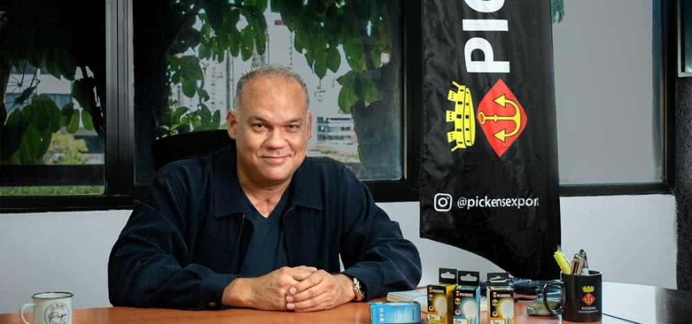previous_jpg