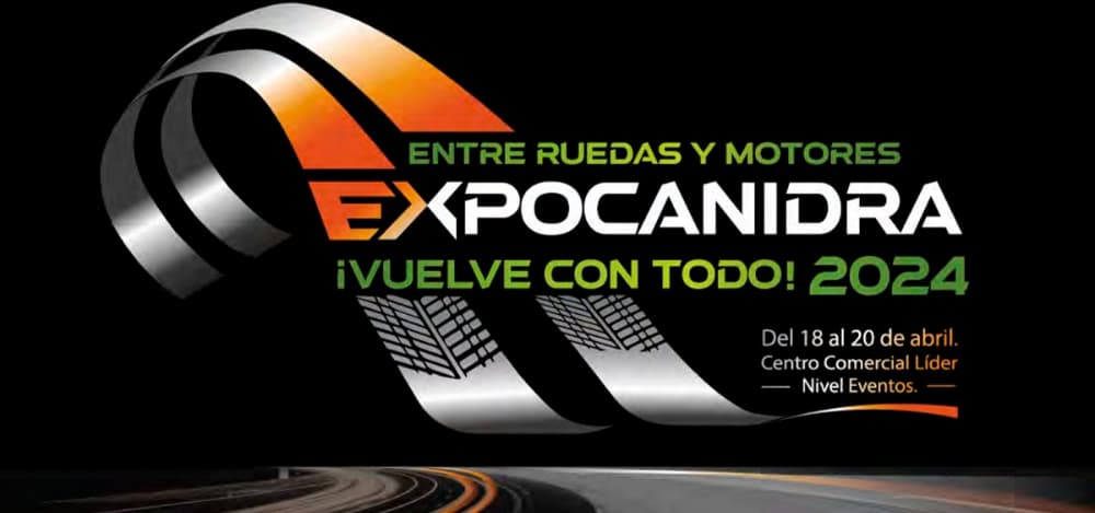 noticia_jpg