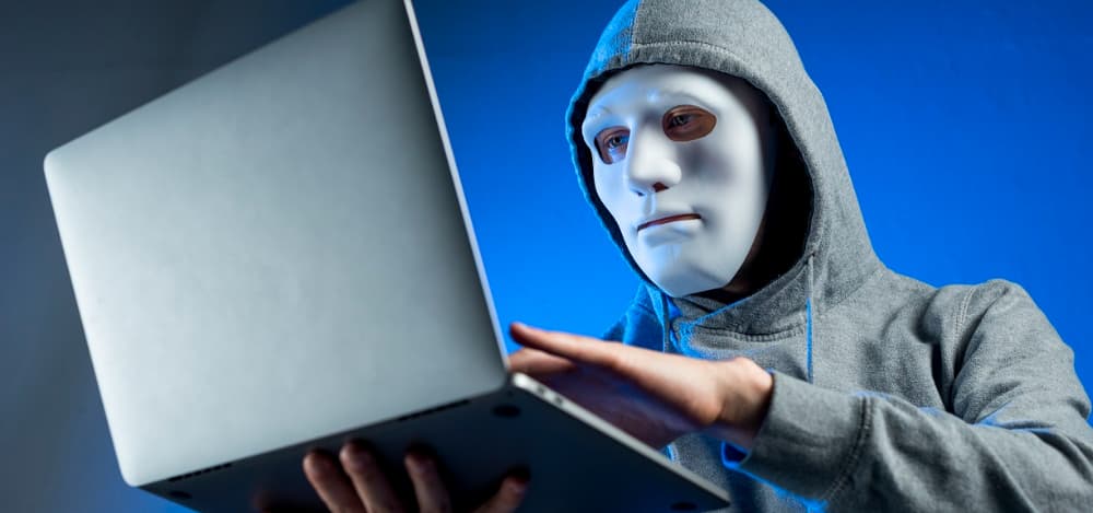 Stalkerware: qué es y cuáles son sus riesgos