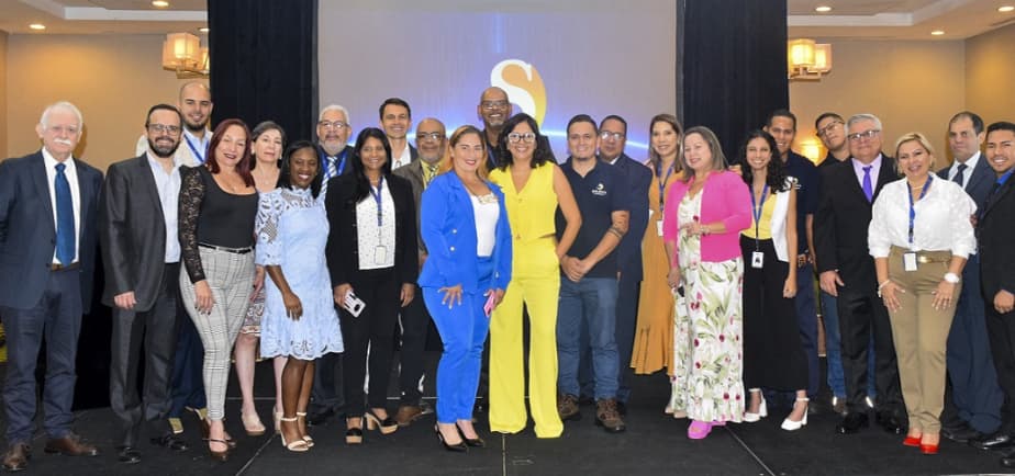 Corporación Solsica cumple 8 años garantizando soporte y servicio en Venezuela para estabilidad eléctrica