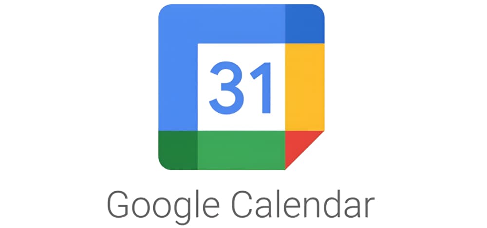 Aprende a gestionar tus citas con la nueva función de Google Calendar