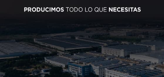 noticia_jpg