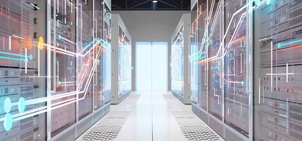 Innovación tecnológica en Data Centers: ¿dónde estamos y hacia dónde vamos?