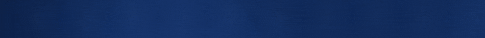 20250505154718-25 anÌos CD.gif