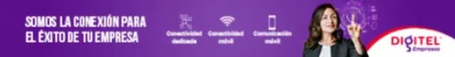 20250903163820-Banner-Digitel.jpg