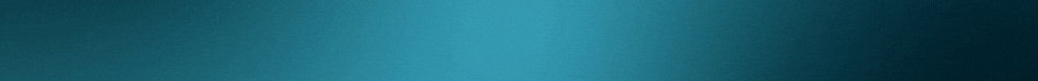 20250924083137-Anuncia aqui.gif