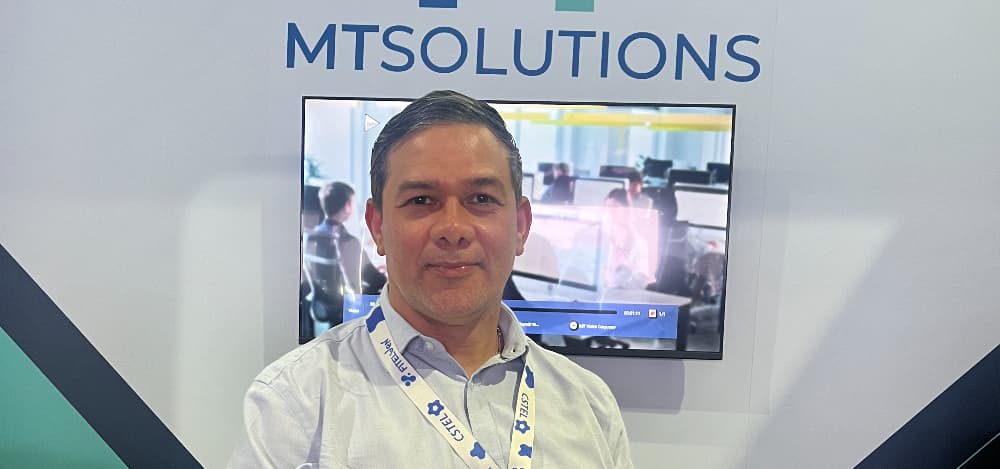 MT Solutions, 15 años acompañando a empresas venezolanas en su evolución tecnológica