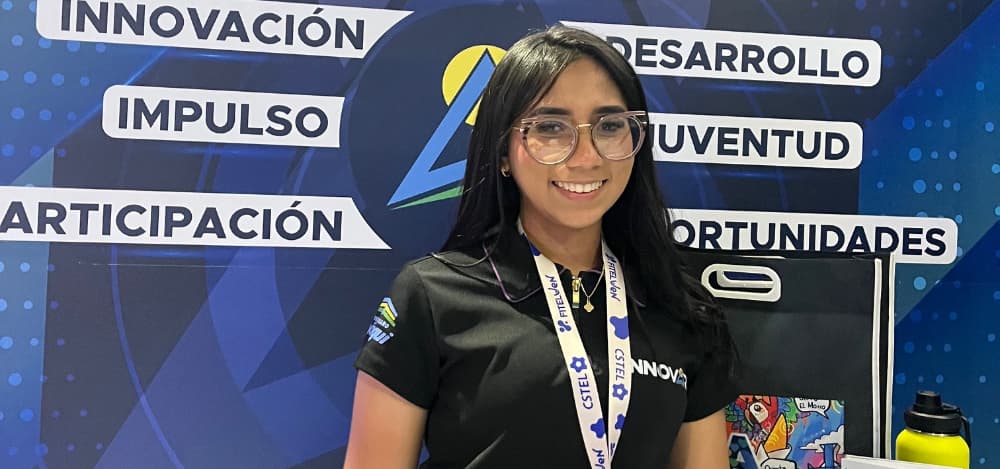 Anzoátegui: Un estado venezolano que apuesta por la innovación y el talento joven