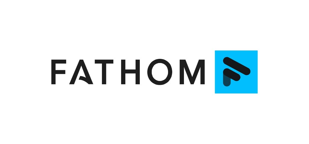 Fathom: La IA que optimiza tus reuniones virtuales