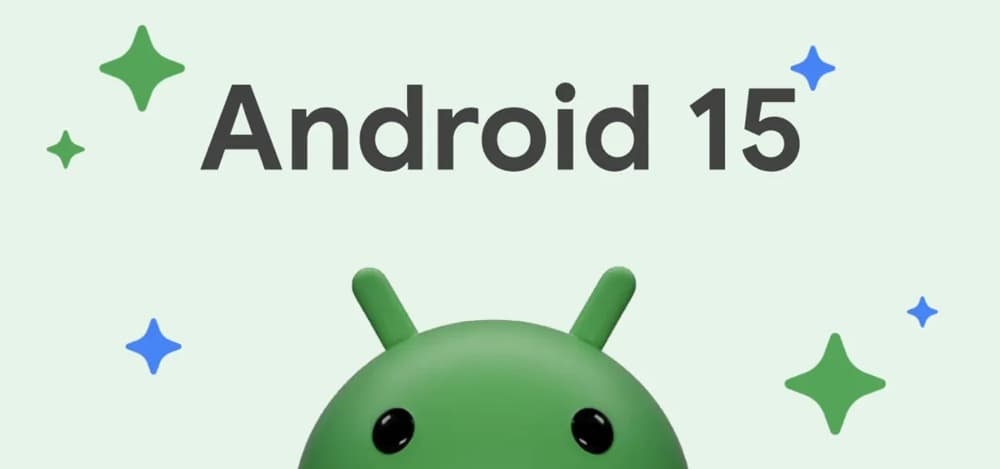 Android 15 llega con nuevas funciones y mejoras en seguridad