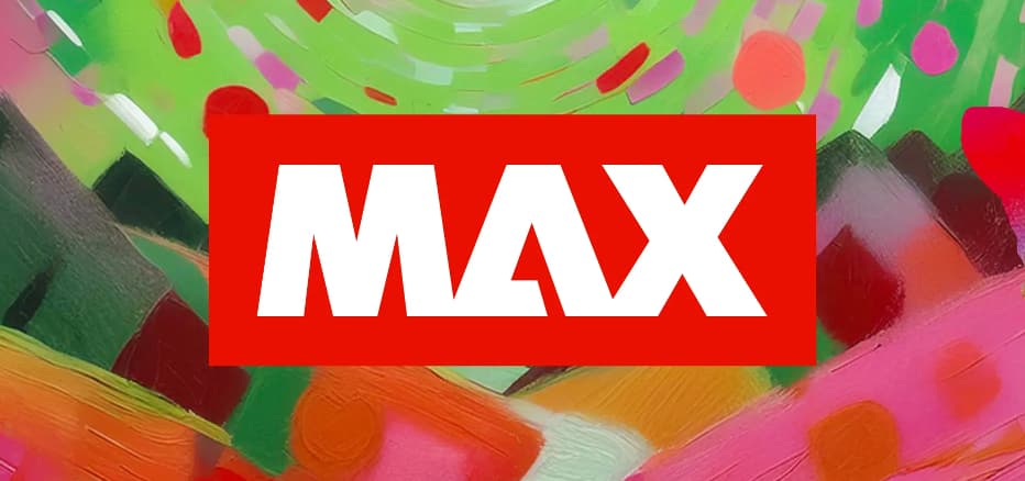 Adobe Max impulsa la creatividad con nuevas herramientas de IA en 2024