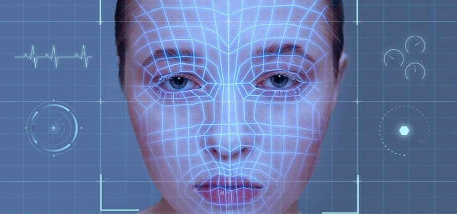 No más deepfakes y desinformación, ESET comparte herramientas para combatir engaños