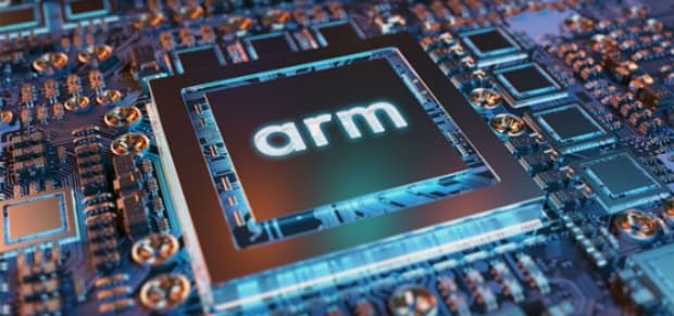 Qualcomm bajo amenaza: Arm le da 60 días para salvar sus licencias, ¿es la compra de Intel la solución?