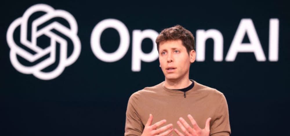 OpenAI lanza o3-mini, su modelo de IA con razonamiento avanzado y optimizado