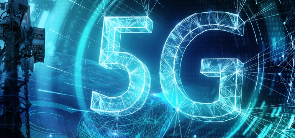 5G Americas publica información actualizada sobre el desarrollo y los avances en las redes no terrestres