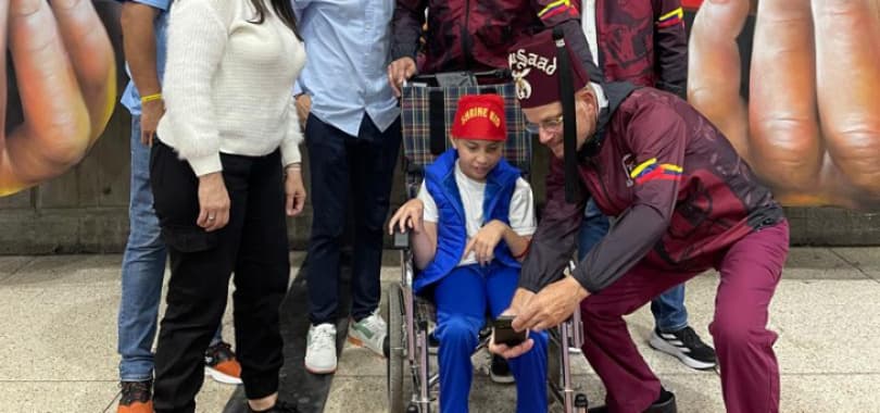 Abou Saad Shriners Venezuela realizará 1era. Copa de Bowling  Dunas