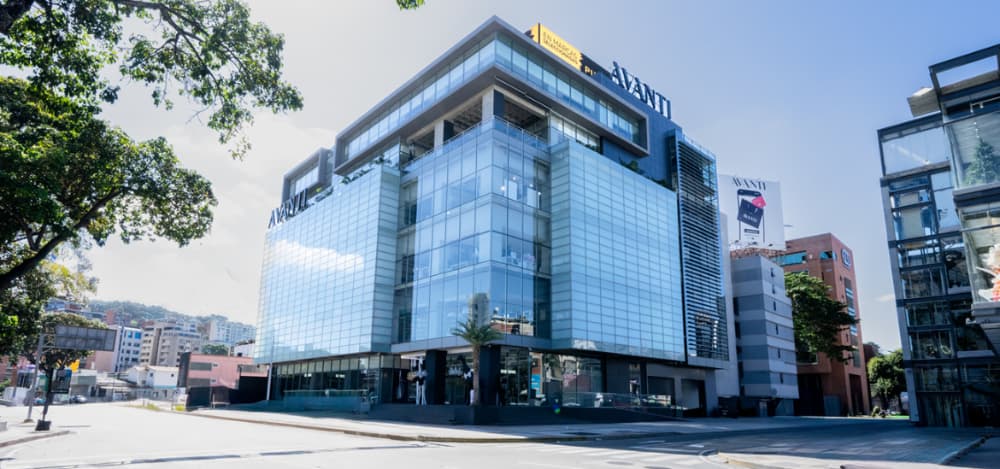 Avanti celebra a la mujer anunciando nuevas marcas y experiencias para el primer semestre del 2025