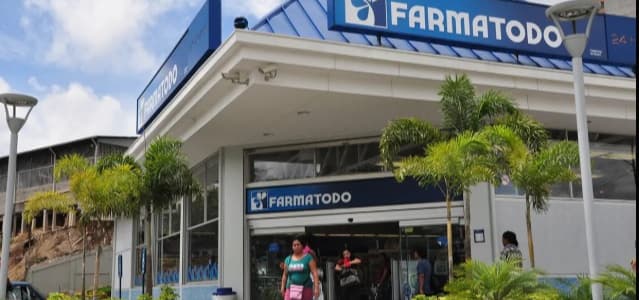 Farmatodo impulsa el bienestar con alianzas y campañas sociales en Venezuela