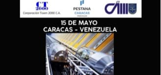 noticia_jpg