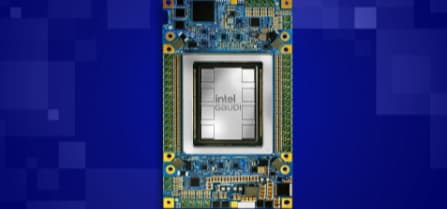 Intel y Dell impulsan su IA con Gaudi 3, prometiendo mejor precio/rendimiento que Nvidia