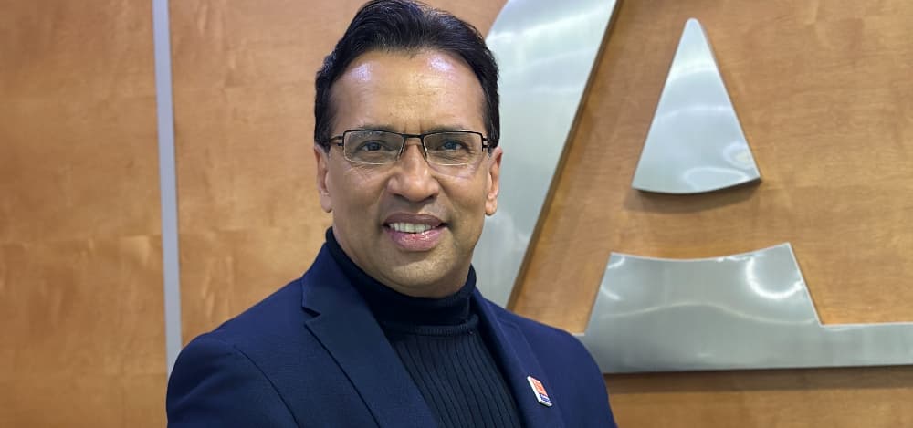 Los agentes de IA transforman la dinámica empresarial en Venezuela