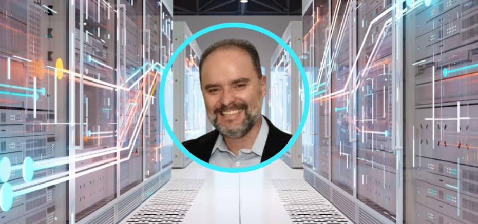 Data Centers vs. los apagones: cómo se protege lo más crítico en un mundo que no puede apagarse