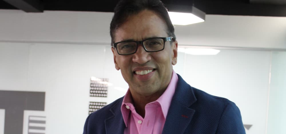 ABSIDE reafirma el potencial transformador de la IA Generativa en el negocio moderno, impulsando el ROI y la innovación
