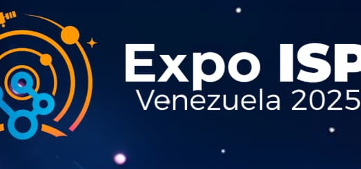Cirion ratificó su liderazgo en Expo ISP 2025 con enfoque en ciberseguridad e innovación