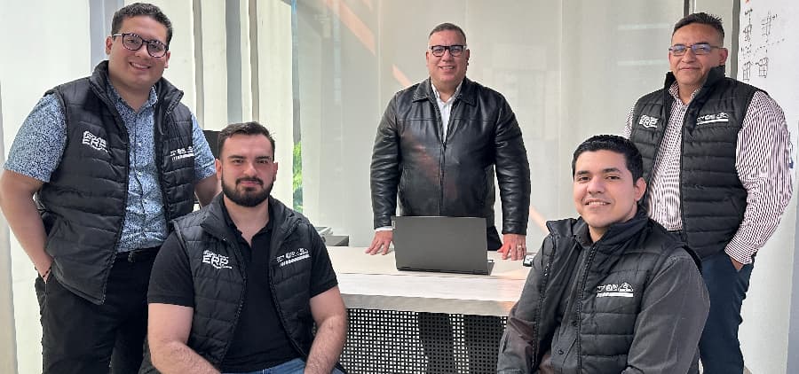 ABSIDE impulsa la transformación digital en Venezuela con soluciones de Google Cloud