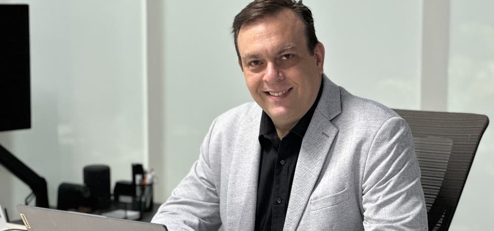 Transformar las finanzas con datos en tiempo real:  Por qué el ERP en la nube ya no es opcional 