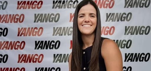 Yango llega a Caracas con tecnología y alianzas locales para una nueva movilidad