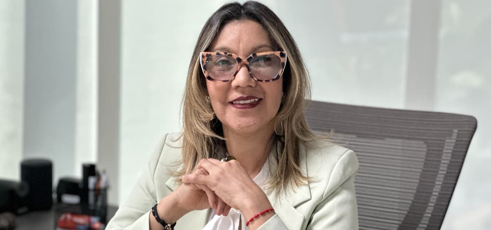 Abside y SAP BTP: La alianza que impulsa la transformación digital y la innovación empresarial