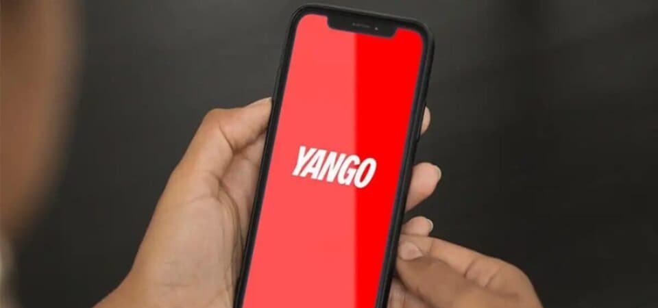 Yango activa nuevas opciones de pago digital en su plataforma en Venezuela
