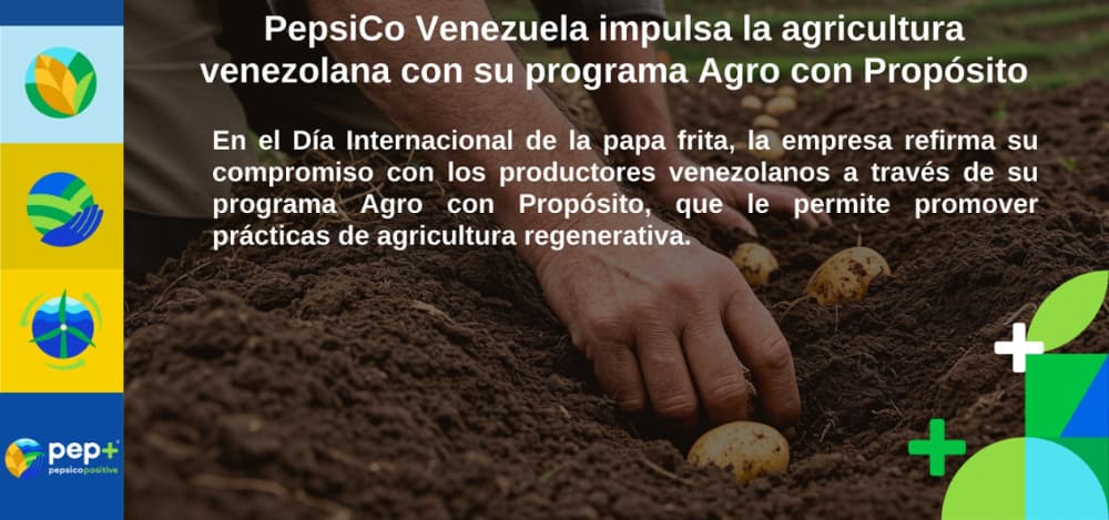 noticia_jpg