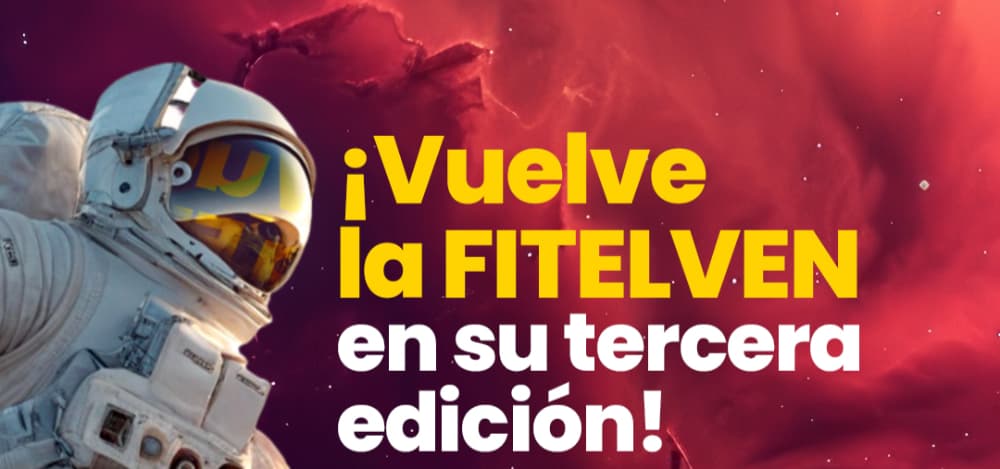 noticia_jpg