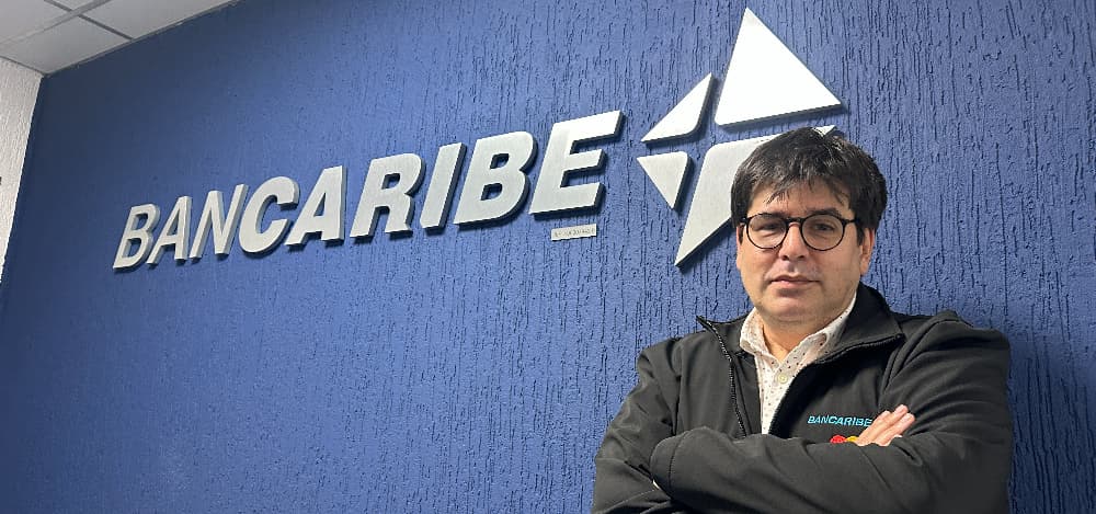 ABSIDE impulsa a Bancaribe hacia una nueva era de datos y agilidad digital